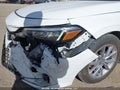 Photo 12 of 21 — 2022 Honda Civic