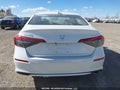 Photo 17 of 21 — 2022 Honda Civic