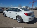Photo 3 of 21 — 2022 Honda Civic