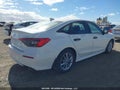 Photo 4 of 21 — 2022 Honda Civic