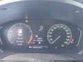 Photo 7 of 21 — 2022 Honda Civic