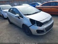 Photo 1 of 17 — 2012 Kia Rio