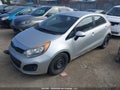 Photo 2 of 17 — 2012 Kia Rio
