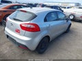 Photo 4 of 17 — 2012 Kia Rio