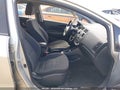 Photo 5 of 17 — 2012 Kia Rio