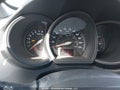 Photo 7 of 17 — 2012 Kia Rio