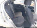 Photo 8 of 17 — 2012 Kia Rio