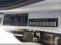 Photo 9 of 17 — 2012 Kia Rio