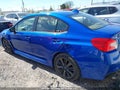 Photo 14 of 16 — 2018 Subaru WRX