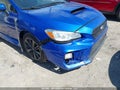 Photo 6 of 16 — 2018 Subaru WRX