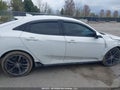Photo 13 of 19 — 2020 Honda Civic