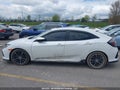 Photo 14 of 19 — 2020 Honda Civic