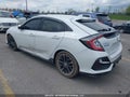 Photo 3 of 19 — 2020 Honda Civic