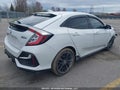 Photo 4 of 19 — 2020 Honda Civic