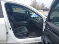 Photo 5 of 19 — 2020 Honda Civic