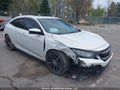 Photo 6 of 19 — 2020 Honda Civic