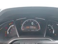 Photo 7 of 19 — 2020 Honda Civic
