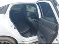 Photo 8 of 19 — 2020 Honda Civic