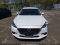 Photo 12 of 18 — 2018 Mazda 3