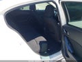 Photo 8 of 18 — 2018 Mazda 3