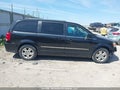 Photo 14 of 21 — 2015 Dodge Grand Caravan