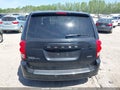 Photo 17 of 21 — 2015 Dodge Grand Caravan