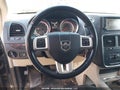 Photo 21 of 21 — 2015 Dodge Grand Caravan