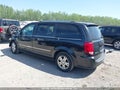 Photo 3 of 21 — 2015 Dodge Grand Caravan