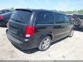 Photo 4 of 21 — 2015 Dodge Grand Caravan