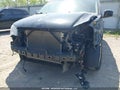 Photo 6 of 21 — 2015 Dodge Grand Caravan