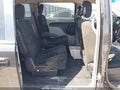 Photo 8 of 21 — 2015 Dodge Grand Caravan