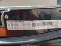 Photo 9 of 21 — 2015 Dodge Grand Caravan