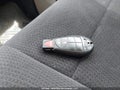 Photo 11 of 16 — 2013 Dodge Grand Caravan