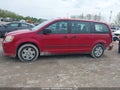 Photo 14 of 16 — 2013 Dodge Grand Caravan