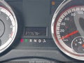 Photo 15 of 16 — 2013 Dodge Grand Caravan