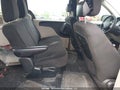 Photo 8 of 16 — 2013 Dodge Grand Caravan