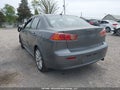 Photo 3 of 18 — 2009 Mitsubishi Lancer