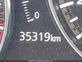 Photo 15 of 16 — 2021 Mazda CX-30