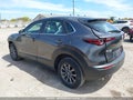 Photo 3 of 16 — 2021 Mazda CX-30