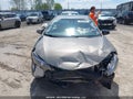 Photo 11 of 17 — 2019 Toyota Corolla