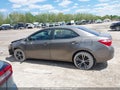 Photo 13 of 17 — 2019 Toyota Corolla