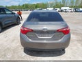 Photo 15 of 17 — 2019 Toyota Corolla