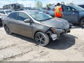 Photo 1 of 17 — 2019 Toyota Corolla