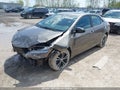 Photo 2 of 17 — 2019 Toyota Corolla