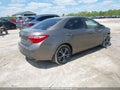 Photo 4 of 17 — 2019 Toyota Corolla