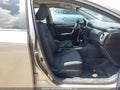 Photo 5 of 17 — 2019 Toyota Corolla