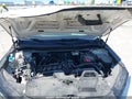 Photo 10 of 17 — 2024 Honda CR-V