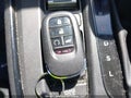 Photo 11 of 17 — 2024 Honda CR-V
