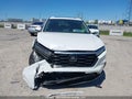 Photo 12 of 17 — 2024 Honda CR-V