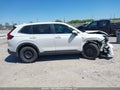Photo 13 of 17 — 2024 Honda CR-V